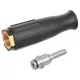 Racord Filetat DN8 M22x1,5 14mm pentru Sisteme Hidraulice