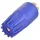 Duza Rotativă Turbo PA UR25 045 - 250 Bar