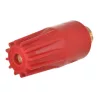 Duză Rotativă Turbo PA UR32 035 pentru Spălătoare cu Presiune Înaltă