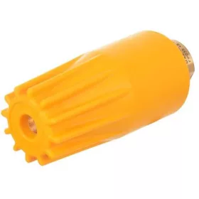 Duză Rotativă Profesională P.A. – 160 bar, 100°C