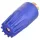 Duză Rotativă Profesională PA UR25 065, 250 bar, 1/4"
