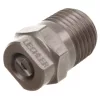 Duza cu jet plat Lechler 15-045, conectare filetată 1/4"
