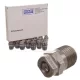 Duză Lechler 15-050 cu Jet Plat, Filet 1/4 inch