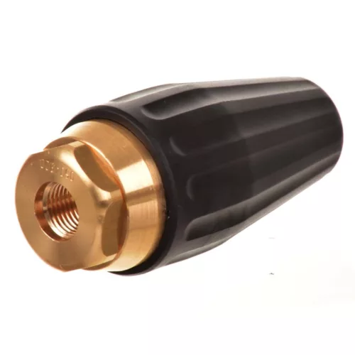 Cap Rotativ Turbo Dirt Killer ST-357 035, Filet Interior 1/4 inch