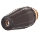 Cap Rotativ Turbo DIRT KILLER 050 ST-357 pentru Spălătoare cu Presiune