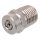 Furtun de Apă 1/4" 25-025 pentru Pulverizare, Compatibil cu Sisteme Industriale și Agricole