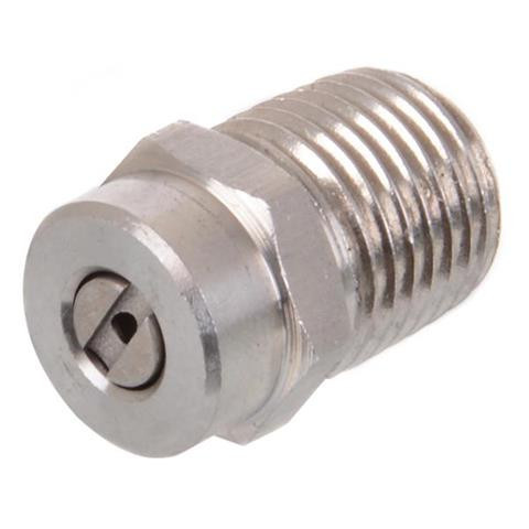 Furtun de Apă 1/4" 25-025 pentru Pulverizare, Compatibil cu Sisteme Industriale și Agricole