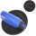 Nilfisk P150 Aspirator Buton de Pornire - Compatibil cu Modele Diverse, Dimensiune de Fixare 6x5 mm, Piesă Originală