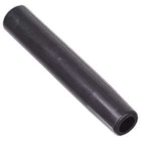   Capac Protector Întărit din Nailon pentru Capăt de Furtun DN6 - Perete Gros