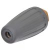 Duză Rotativă Turbó MTM Hydro PG.280 - 045, 280 Bar, 90°C, Cap de Curățare