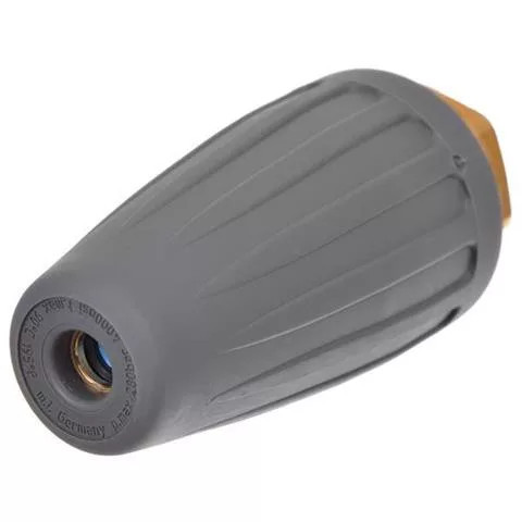 Duză Rotativă Turbó MTM Hydro PG.280 - 045, 280 Bar, 90°C, Cap de Curățare