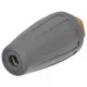 Duză Rotativă Turbó MTM Hydro PG.280 - 045, 280 Bar, 90°C, Cap de Curățare