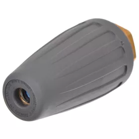 Duza Turbo Rotativă MTM Hydro PG.280, 065 Orificiu, 280 Bar