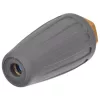 Duză Turbo Rotativă MTM Hydro PG.280, 280 Bar, Filet Interior 1/4"