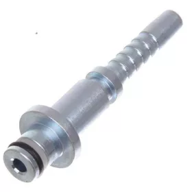  Conector Final 10 mm Kärcher - Compatibil cu Conector Vechi pentru Furtunuri DN6