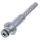 Conector Final 10 mm Kärcher - Compatibil cu Conector Vechi pentru Furtunuri DN6