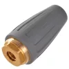 Duză Rotativă Turbo MTM Hydro PG.280 - Orificiu 060, 280 Bar