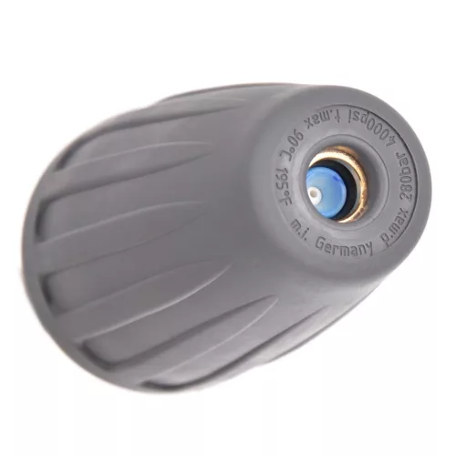 Duză Turbo Rotativă MTM Hydro PG.280, Orificiu 070, 280 Bar