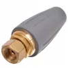 Duză Turbo MTM Hydro PG.280 - 075 Dimensiune pentru Karcher HD / HDS Mașini de Curățat cu Înaltă Presiune cu Conexiune M18