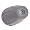 Duză Turbo MTM Hydro PG.280 - 075 Dimensiune pentru Karcher HD / HDS Mașini de Curățat cu Înaltă Presiune cu Conexiune M18