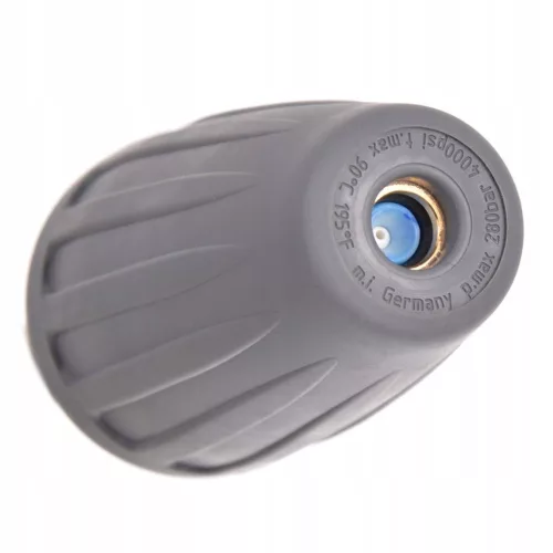 Duză Turbo MTM Hydro PG.280 - 075 Dimensiune pentru Karcher HD / HDS Mașini de Curățat cu Înaltă Presiune cu Conexiune M18