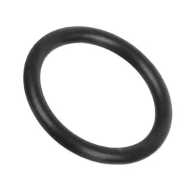   Inel O din NBR (nitril-butadien cauciuc) 17,3 x 2,4 mm Compatibil Karcher - Cod 6.362-160.0