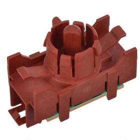   Comutator Original de Service Karcher pentru Seria HDS (6.632-423.0)