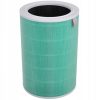 Filtru Purificator de Aer Xiaomi Mi împotriva Formaldehidei cu Identificare prin Frecvență Radio (Verde, M6R-FLP) - Compatibil cu Modelele 2/2C/2H/2S/3C/3H/Pro