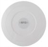 Filtru Purificator de Aer Xiaomi Mi împotriva Formaldehidei cu Identificare prin Frecvență Radio (Verde, M6R-FLP) - Compatibil cu Modelele 2/2C/2H/2S/3C/3H/Pro