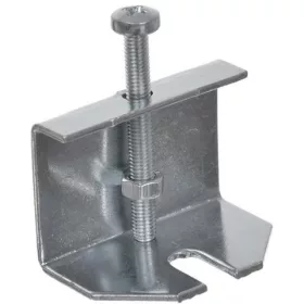   Suport Universal pentru Transformator Karcher HDS, 230V/380V/400V