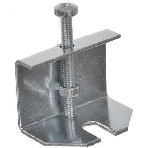 Suport Universal pentru Transformator Karcher HDS, 230V/380V/400V
