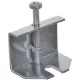 Suport Universal pentru Transformator Karcher HDS, 230V/380V/400V