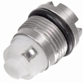   Supapă Originală Kärcher pentru Spălătoare cu Presiune Înaltă HD 9/25 și HD 8/23 - Calitate Superioară și Durabilitate