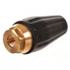 Duză Rotativă Profesională DIRT KILLER 065 ST-357 1/4F - Pentru Mașini de Spălat cu Presiune