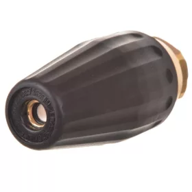   Turbină Rotativă Dirt Killer ST-357, 1/4" FI, Mărimea 090