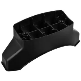   Suport Original Karcher pentru Seria K5 de Curățitoare cu Presiune - 5.057-075.0