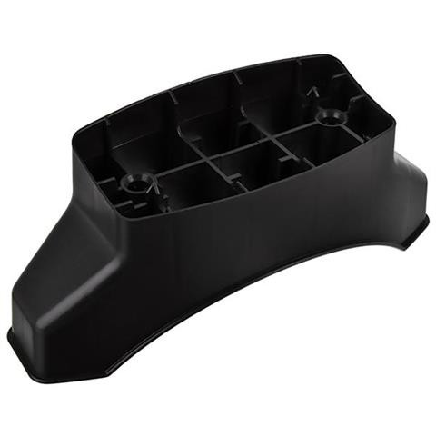 Suport Original Karcher pentru Seria K5 de Curățitoare cu Presiune - 5.057-075.0