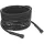 HydroLine DN8 5/16" Furtun de Înaltă Presiune - 500 BAR, 40 Metri, Conectori M22x1,5