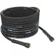 HydroLine DN8 8 mm Furtun de Înaltă Presiune 500 BAR, 45 Metri, Compatibil cu M22-M22