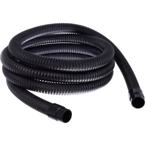 Cap de curățare profesional din oțel inoxidabil T-racer pentru suprafețe pavate cu sistem de absorbție gravitațională a apei, compatibil cu spălătoare de înaltă presiune, 38 cm - 720-1800 l/h, 160-275 bar, cu conexiune de 6,3 mm