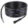 HydroLine 20M Super Flexibil Furtun Hidraulic - DN6, 1SC, M22, 10mm Conector