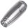Duza Turbo 040 - Oțel Inoxidabil Rotativă, 350 Bar, Conexiune Filetată 1/4", 200g