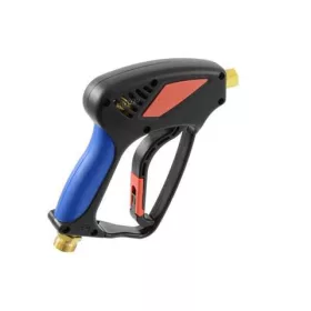   Pistol de Înaltă Presiune CdR990, 345 bar - M22 x 1.5 Intrare / 1/4" Ieşire