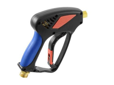 Pistol de Înaltă Presiune CdR990, 345 bar - M22 x 1.5 Intrare / 1/4" Ieşire