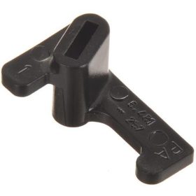   Comutator Original Kärcher pentru Modelele HDS 558, 698, 798 - Specificații Incluse