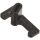 Comutator Original Kärcher pentru Modelele HDS 558, 698, 798 - Specificații Incluse