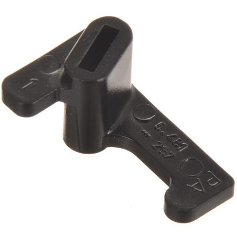 Comutator Original Kärcher pentru Modelele HDS 558, 698, 798 - Specificații Incluse