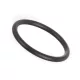 Garnitură O-ring 9 x 2,5 mm din cauciuc acrilonitril-butadien compatibilă cu conector rapid