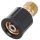 Adaptor Rotativ M22 - 1/4" pentru Kärcher HD/HDS, 250 bari, 30 litri/minut, 90°C