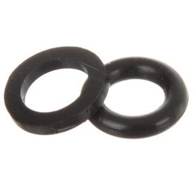   Set Original Karcher de Garnituri și Inel O pentru Piston Regulator de Presiune (6.362-468.0)